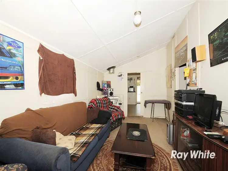 Second view of Homely house listing, 30 Hardy Avenue, Cannons Creek VIC 3977