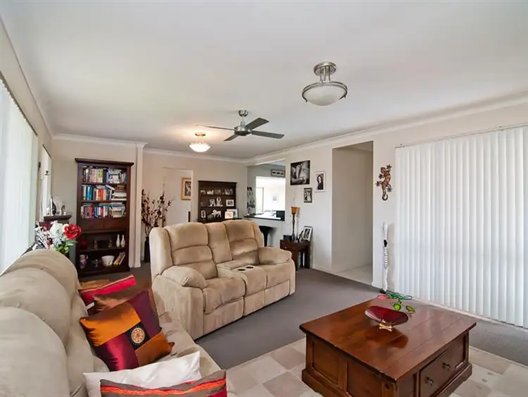 Seventh view of Homely house listing, 42 Barbaralla Drive, Springwood QLD 4127