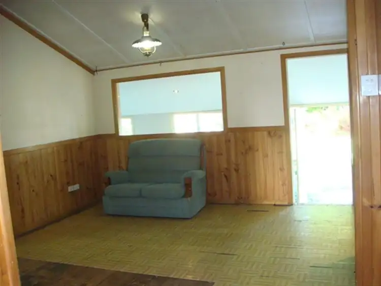Sixth view of Homely house listing, 5 Steen Street, South Mackay QLD 4740