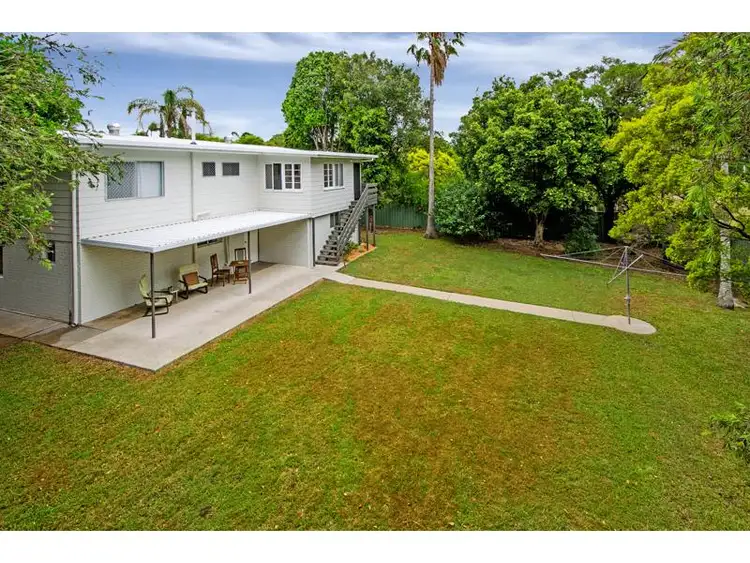 Fourth view of Homely house listing, 137 Wagensveldt Street, Slacks Creek QLD 4127