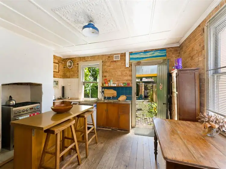 Second view of Homely house listing, 41 Stanmore Road, Stanmore NSW 2048