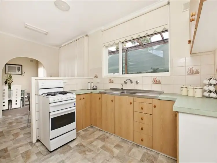 Third view of Homely house listing, 1 Parslow Road, Para Hills SA 5096