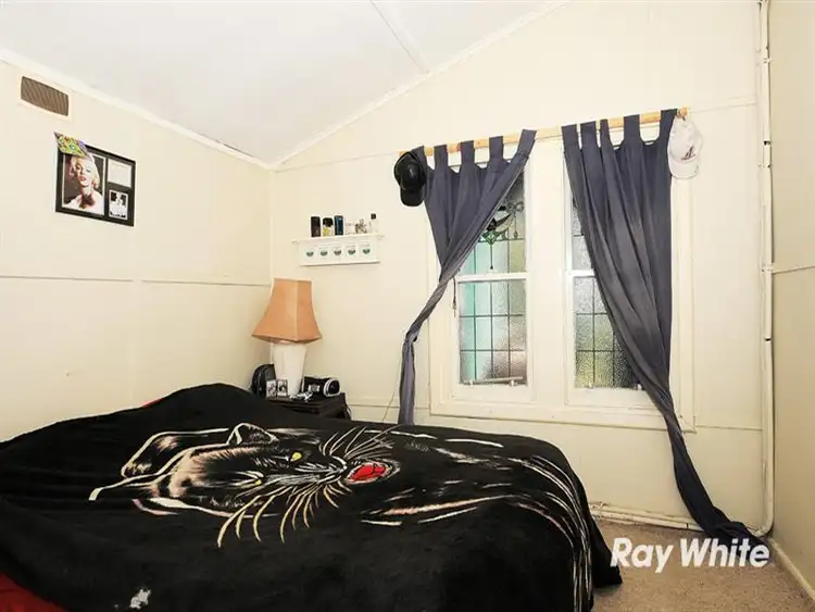 Fourth view of Homely house listing, 30 Hardy Avenue, Cannons Creek VIC 3977