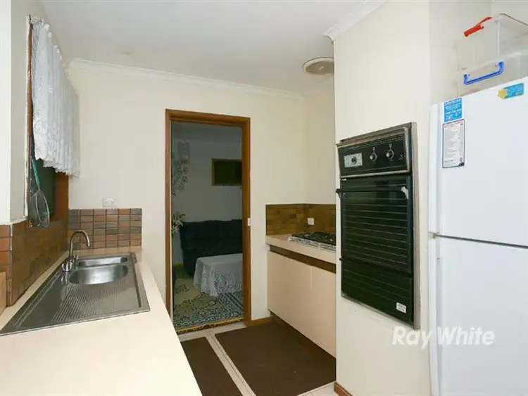 Fourth view of Homely house listing, 197 Stud Road, Dandenong VIC 3175