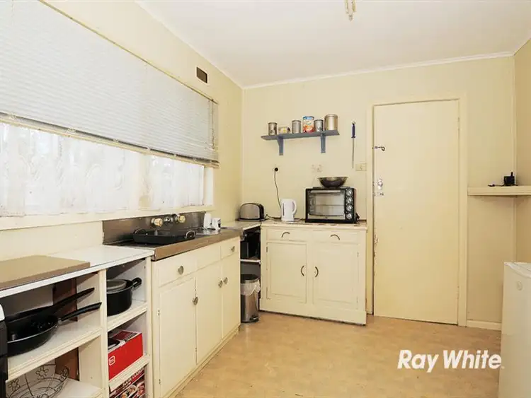 Third view of Homely house listing, 30 Hardy Avenue, Cannons Creek VIC 3977