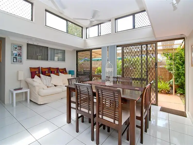 Sixth view of Homely house listing, 42 Barbaralla Drive, Springwood QLD 4127