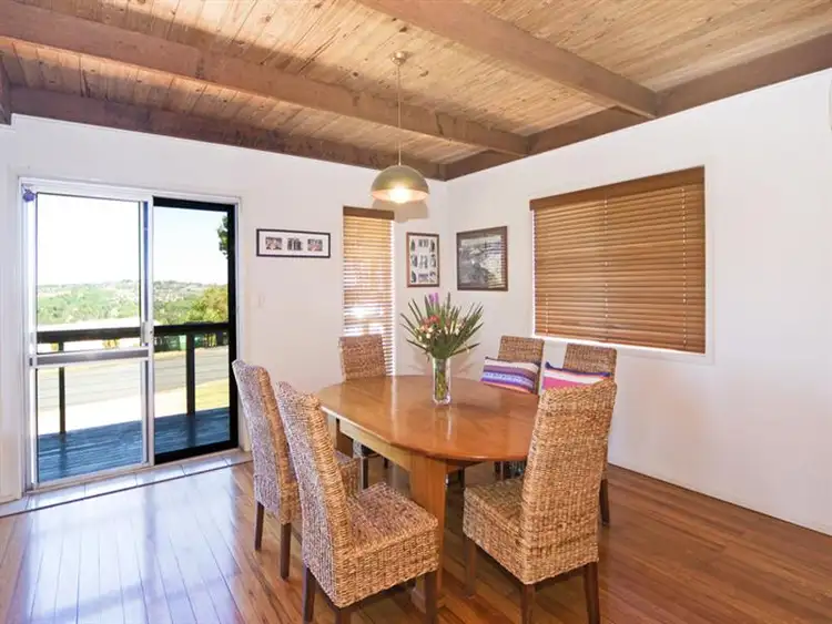 Third view of Homely house listing, 8 Terranora Parade, Bilambil Heights NSW 2486