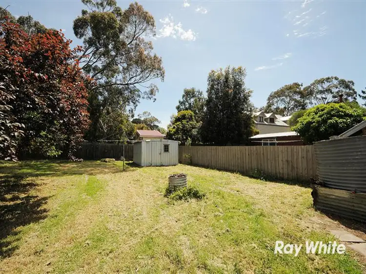Sixth view of Homely house listing, 30 Hardy Avenue, Cannons Creek VIC 3977