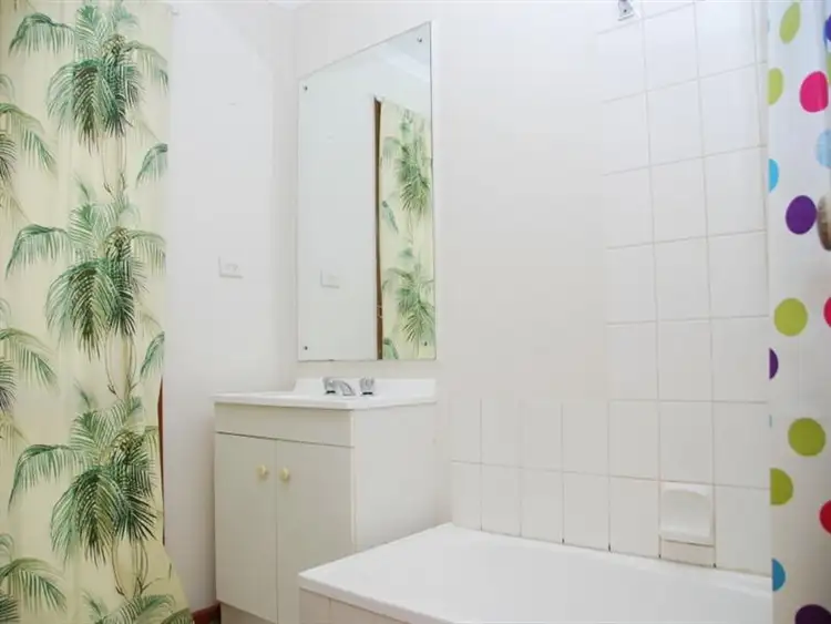 Sixth view of Homely house listing, 13 Bunerong Court, Narre Warren South VIC 3805