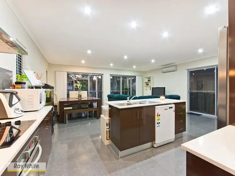 Third view of Homely house listing, 149 Scarborough Road, Redcliffe QLD 4020