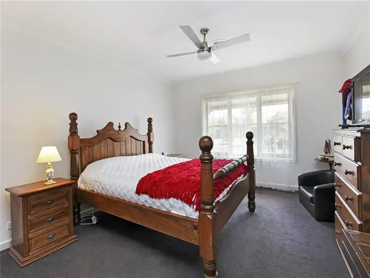 Seventh view of Homely house listing, 5-7 Moorhen Drive, Lara VIC 3212