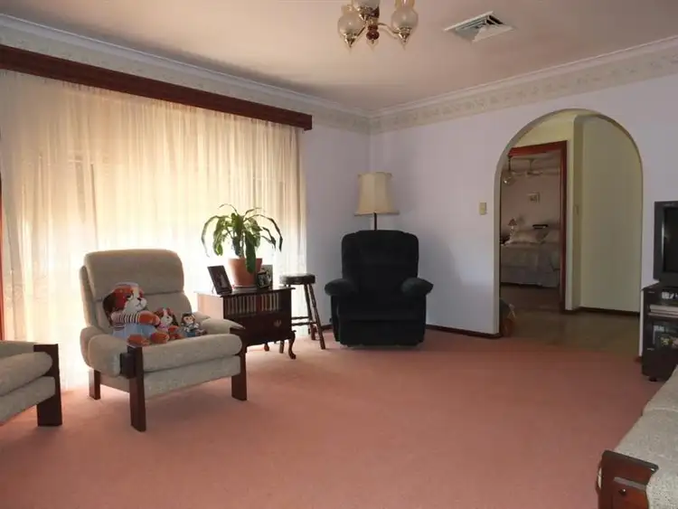 Fourth view of Homely house listing, 40 Olive Parade, Kadina SA 5554