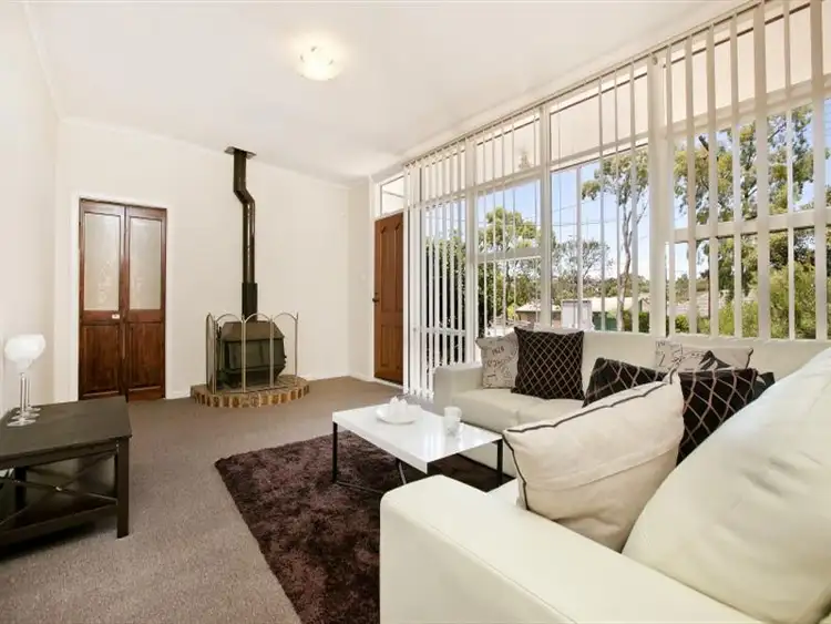 Second view of Homely house listing, 1 Parslow Road, Para Hills SA 5096