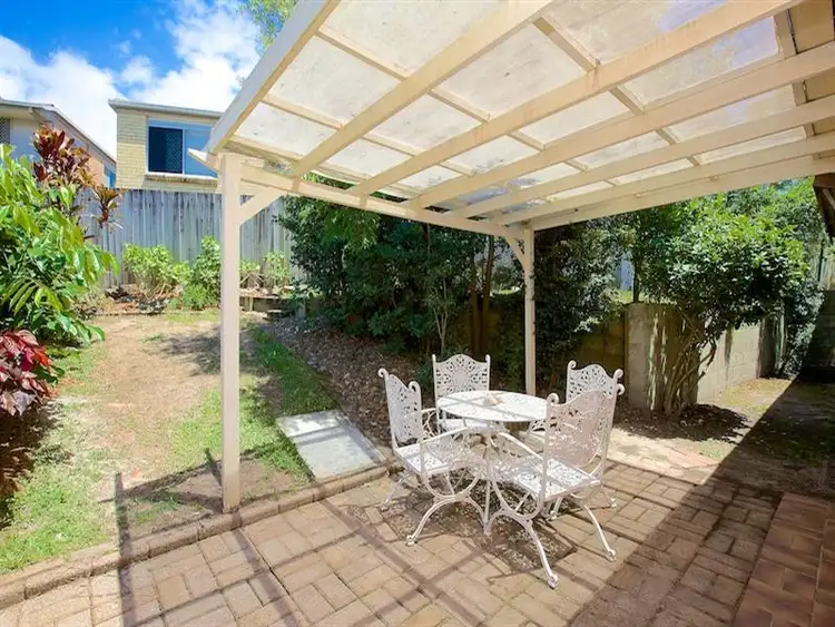 Main view of Homely other listing, 2/8 Botanical Drive, Labrador QLD 4215