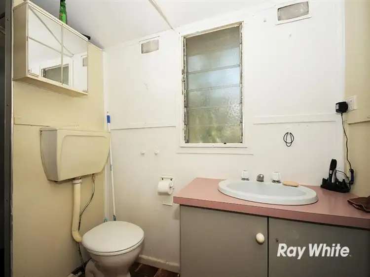Fifth view of Homely house listing, 30 Hardy Avenue, Cannons Creek VIC 3977