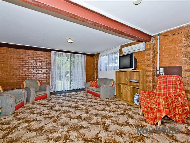 Sixth view of Homely house listing, 6 Sutherland Drive, Strathpine QLD 4500
