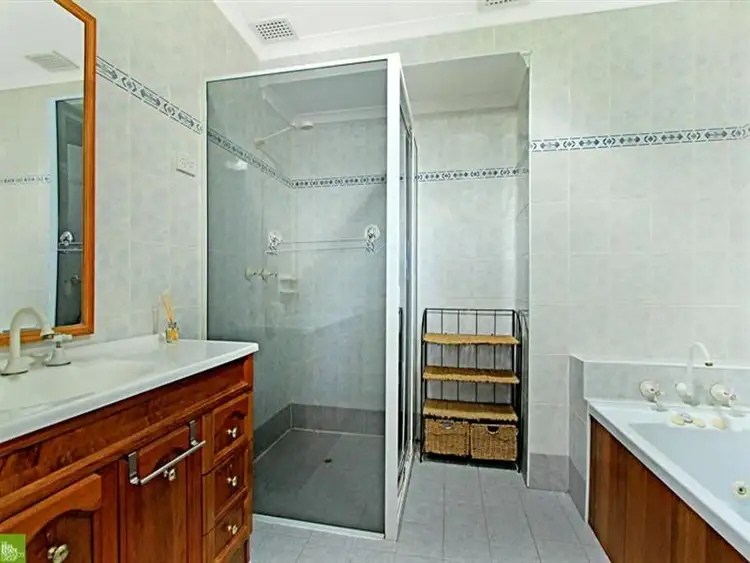 Fifth view of Homely house listing, 18 Macquarie Street, Albion Park NSW 2527