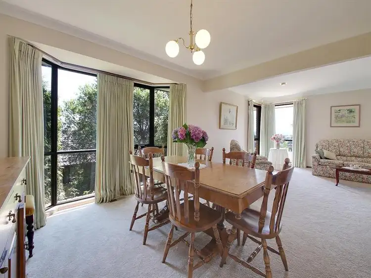 Second view of Homely house listing, 48 Gilmore Street, Goulburn NSW 2580