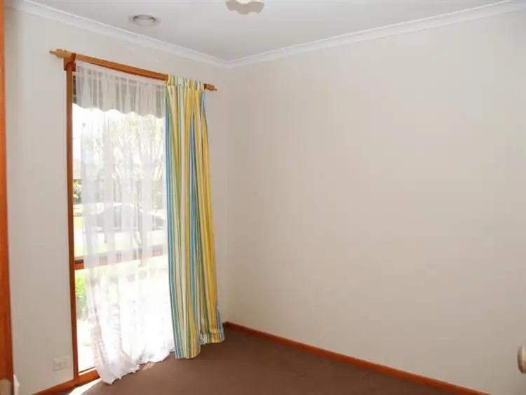 Seventh view of Homely house listing, 13 Bunerong Court, Narre Warren South VIC 3805