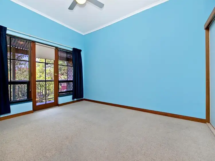 Sixth view of Homely townhouse listing, 3/44 Le Hunte Street, Wayville SA 5034