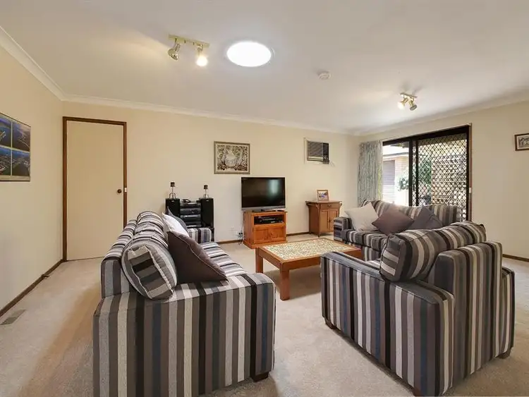 Third view of Homely house listing, 48 Gilmore Street, Goulburn NSW 2580
