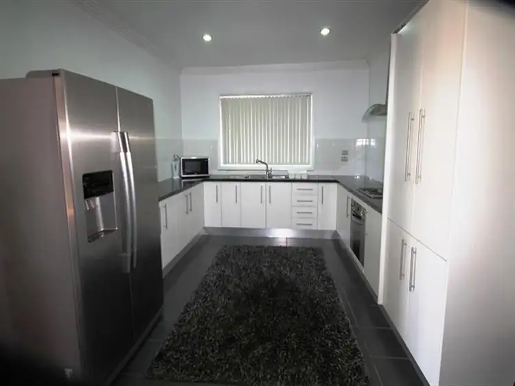 Second view of Homely house listing, 570 The Horsley Drive, Smithfield NSW 2164