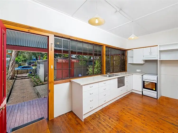 Second view of Homely house listing, 84 Geoffrey Road, Chittaway Point NSW 2261
