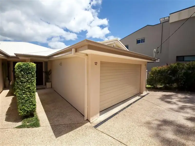 Main view of Homely house listing, 12 Lyndel Close, Soldiers Point NSW 2317