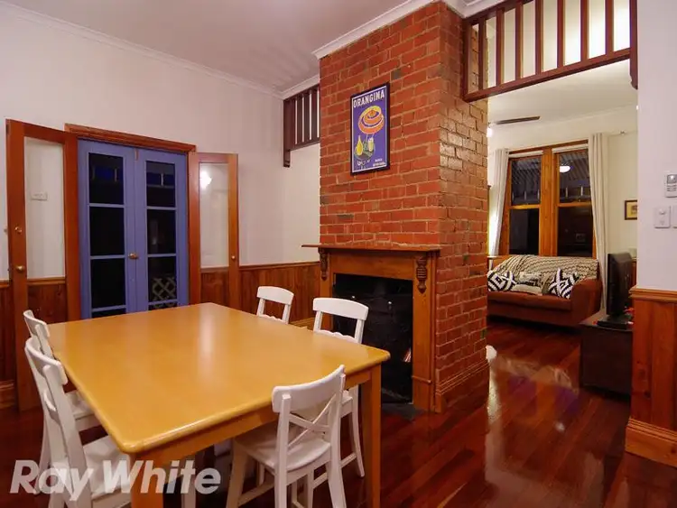 Fourth view of Homely house listing, 30 Johnson Parade, Blackwood SA 5051