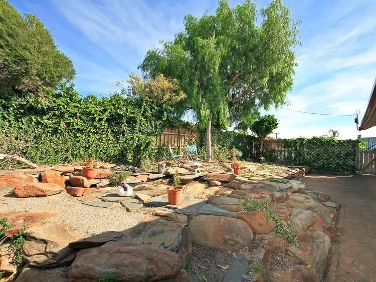 Third view of Homely house listing, 21 Armstrong Street, Sellicks Beach SA 5174