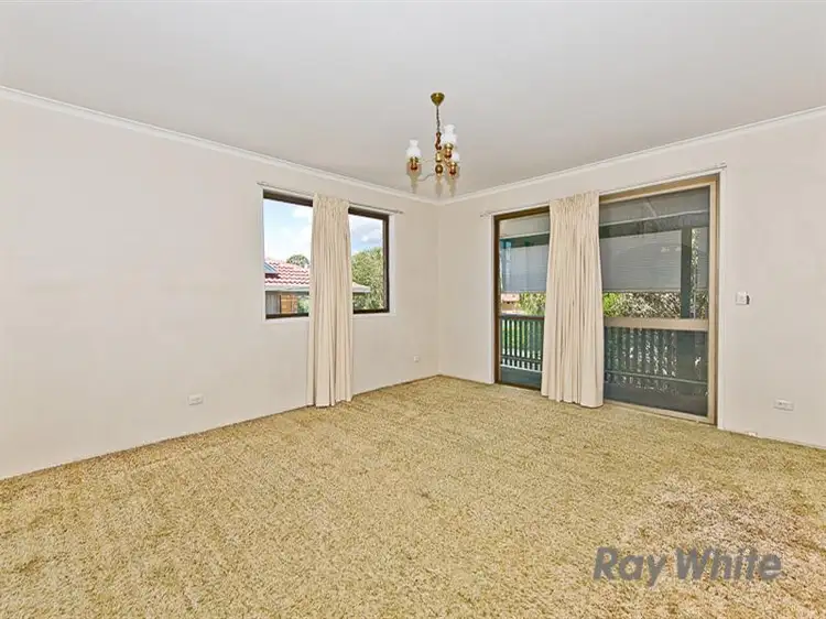 Second view of Homely house listing, 6 Sutherland Drive, Strathpine QLD 4500