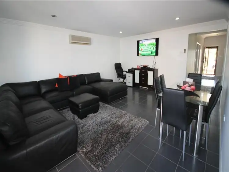 Third view of Homely house listing, 570 The Horsley Drive, Smithfield NSW 2164