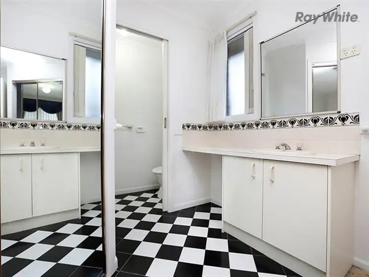 Seventh view of Homely house listing, 22 Bellbird Avenue, Taylors Lakes VIC 3038