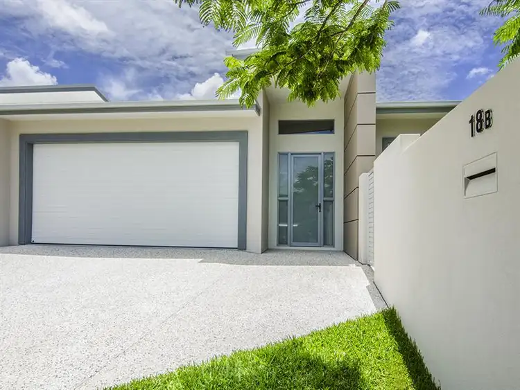 Third view of Homely other listing, 2/18 Eckersley Avenue, Buderim QLD 4556
