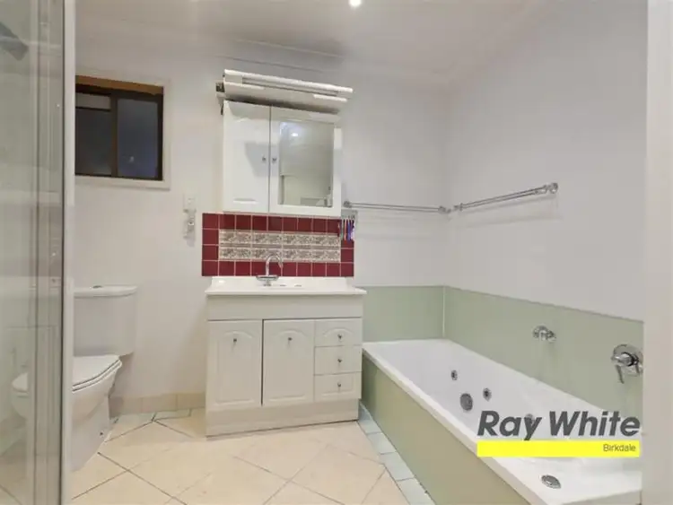 Fourth view of Homely house listing, 3 Charter Street, Alexandra Hills QLD 4161