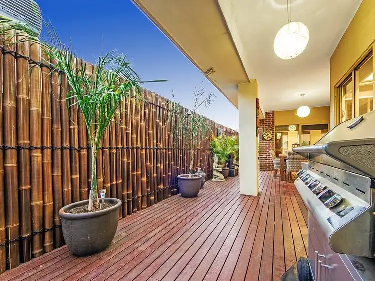 Sixth view of Homely house listing, 18 Federation Boulevard, Truganina VIC 3029
