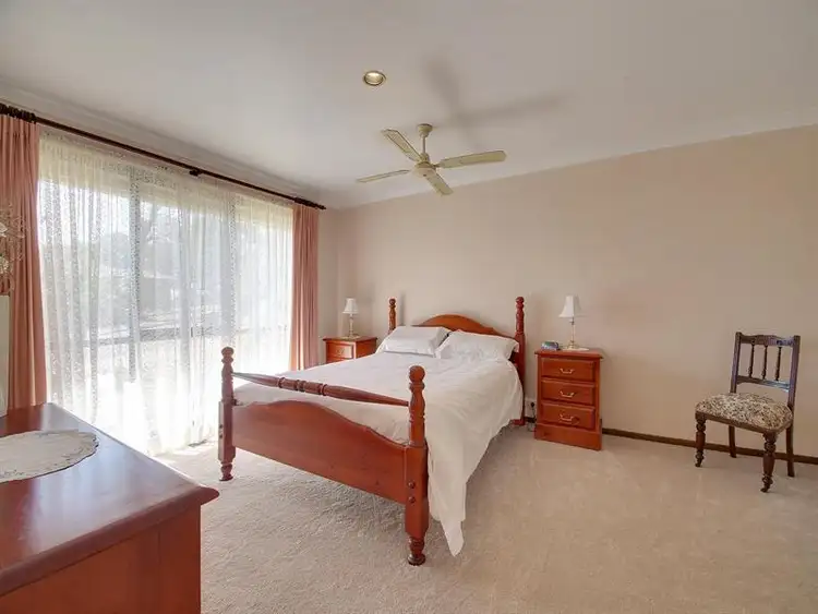 Sixth view of Homely house listing, 48 Gilmore Street, Goulburn NSW 2580