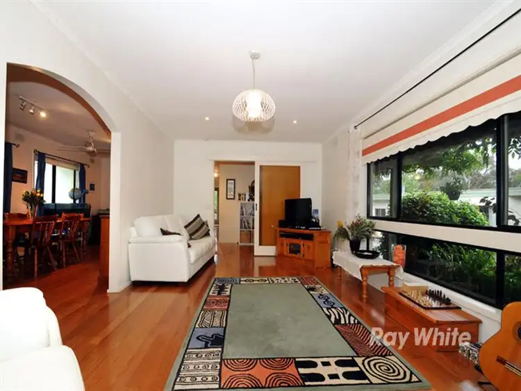 Fifth view of Homely house listing, 78 Craig Road, Devon Meadows VIC 3977