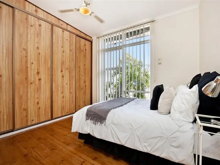 Seventh view of Homely house listing, 1 Parslow Road, Para Hills SA 5096