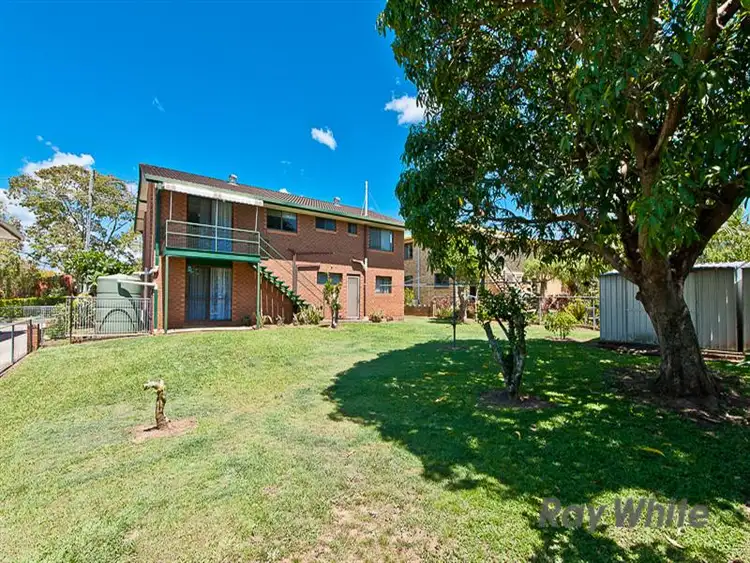 Seventh view of Homely house listing, 6 Sutherland Drive, Strathpine QLD 4500
