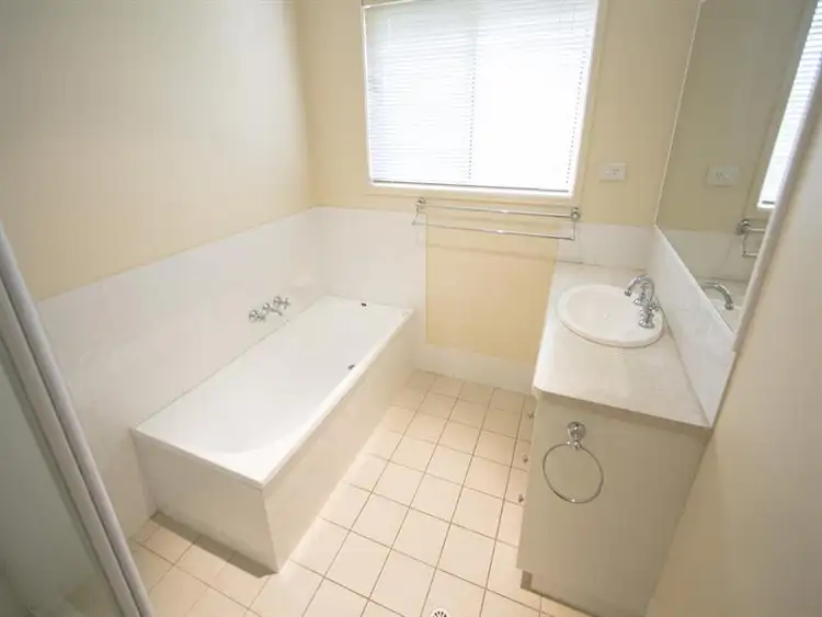 Seventh view of Homely townhouse listing, 35/7 Johnston Street, Carina QLD 4152