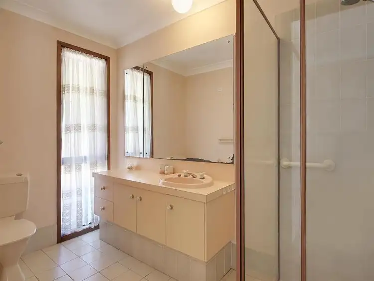 Seventh view of Homely house listing, 48 Gilmore Street, Goulburn NSW 2580