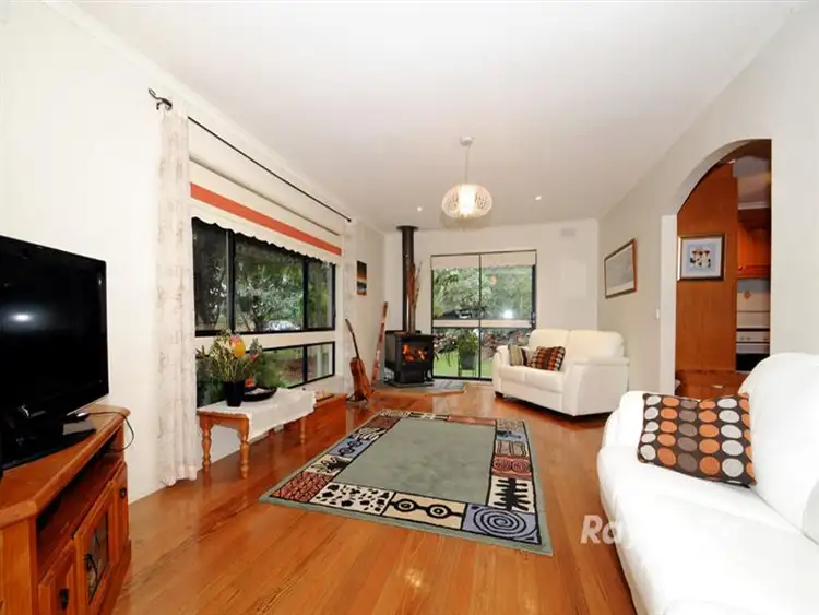 Sixth view of Homely house listing, 78 Craig Road, Devon Meadows VIC 3977