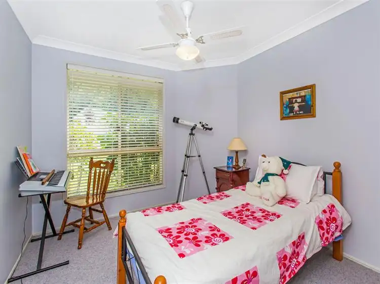 Sixth view of Homely house listing, 79 The Grove, Murwillumbah NSW 2484