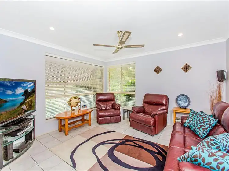 Seventh view of Homely house listing, 79 The Grove, Murwillumbah NSW 2484