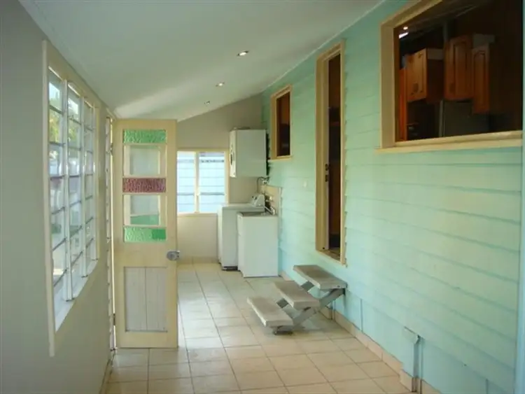Seventh view of Homely house listing, 5 Steen Street, South Mackay QLD 4740