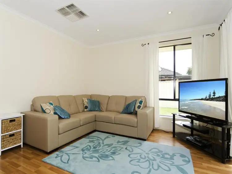 Seventh view of Homely villa listing, 9A Guthrie Road, Christies Beach SA 5165