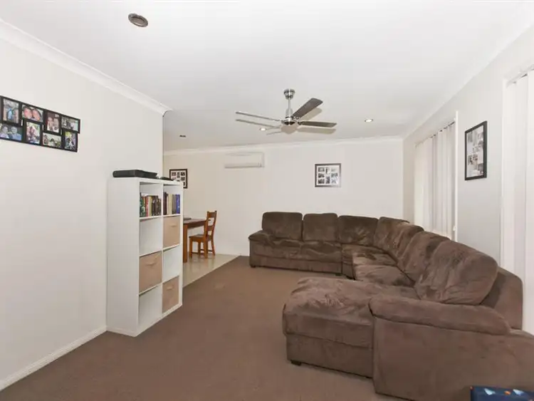 Fifth view of Homely house listing, 5 Canning Close, Wynnum West QLD 4178