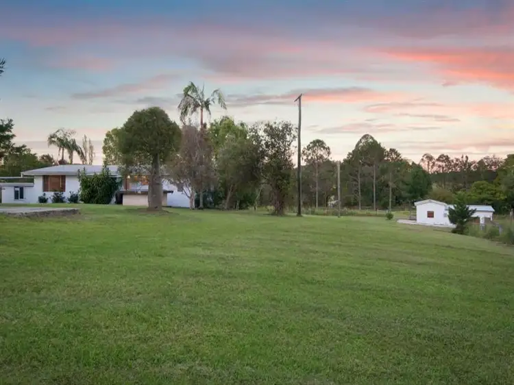 Fourth view of Homely house listing, 813 Myocum Road, Myocum NSW 2481