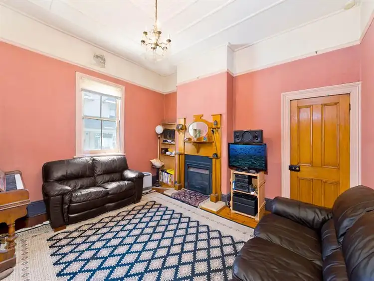 Third view of Homely house listing, 41 Stanmore Road, Stanmore NSW 2048